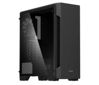 Komputer Zalman i5-12400 64GB 256SSD Win11Pro