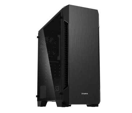 Komputer Zalman i5-12400 16GB 2000SSD Win11Pro