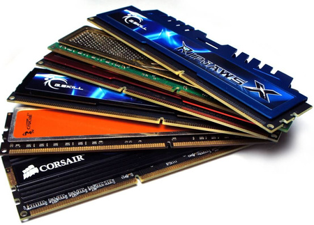 Komputer Portos ARGB AMD-5600X RX9060XT 64GB DDR4 1000SSD Win11Pro