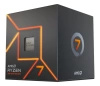 Komputer Pro Midi Q AMD-7700 16GB 1000SSD Win11Pro
