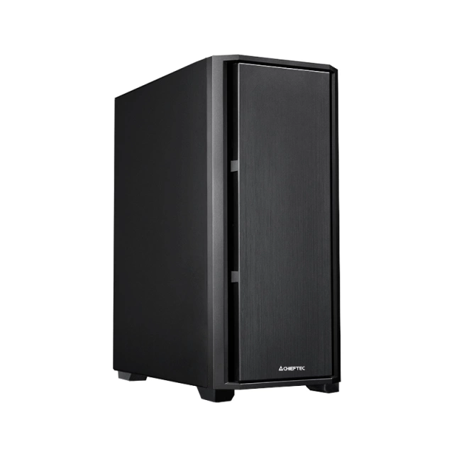 Komputer Pro Midi Q AMD-7900 16GB 500SSD Win11Pro pol_pl_Komputer-ELOX-AMD-5700G-16GB-500SSD-Win11Pro-14595_3