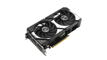 Komputer Portos ARGB AMD-5600X RTX5070 16GB DDR4 1000SSD Win11Pro