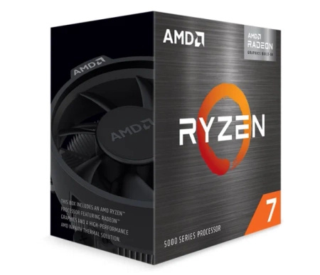 Komputer ELOX AMD-5700G 32GB 1000SSD Win11Pro