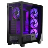 Komputer Perun AMD-9950X RTX 4060 64GB 2000SSD Win11Pro