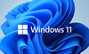 Komputer Perun AMD-9950X RTX 3060 32GB 2000SSD Win11Pro
