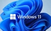 Komputer ELOX AMD-3200G 16GB 2000SSD Win11Pro