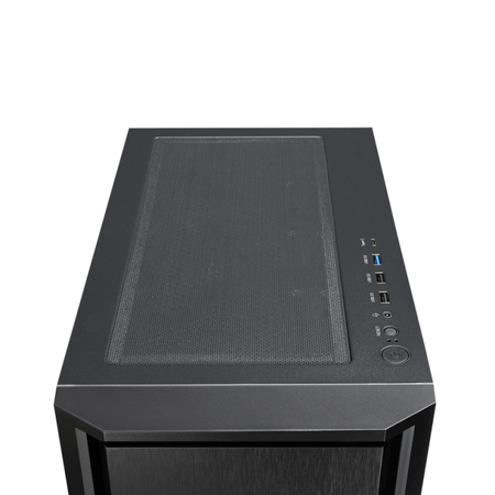 Komputer Pro Midi Q AMD-9600X 16GB 1000SSD Win11Pro