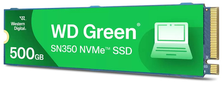 Komputer ELOX AMD-5600G 16GB 500SSD Win11Pro