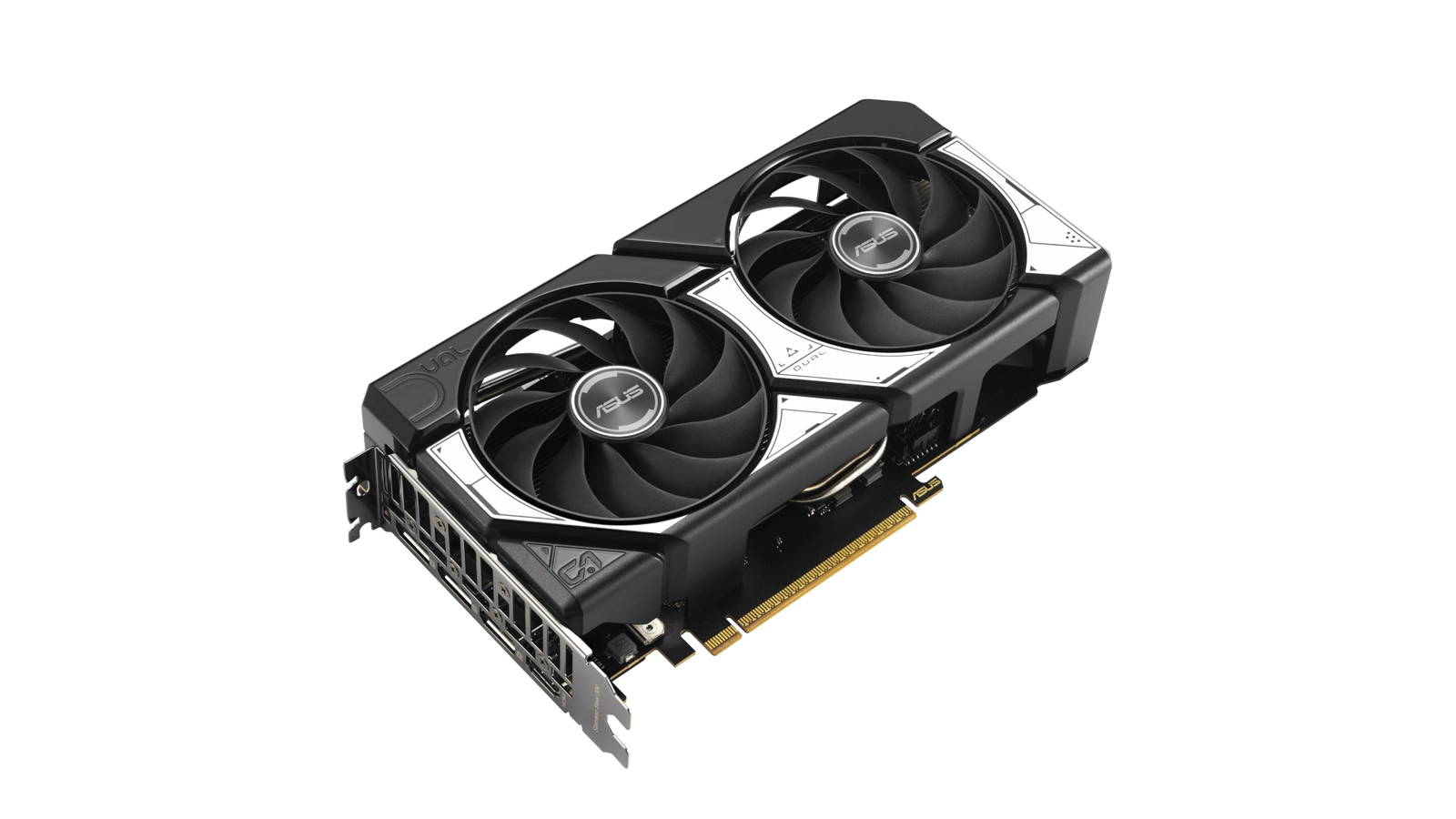 Komputer Portos ARGB AMD-5600X RTX3060 32GB DDR4 1000SSD Win11Pro pol_pl_Komputer-ELOX-AMD-3200G-16GB-500SSD-Win11Pro-14818_9