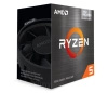Komputer ELOX AMD-5600G 16GB 1000SSD Win11Pro