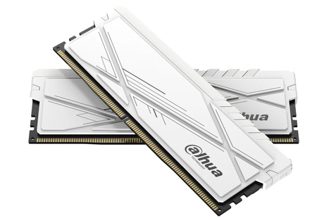 Komputer ELOX AMD-5600G 32GB DDR4 2000SSD Win11Pro