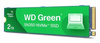 Komputer ELOX AMD-5600G 16GB 2000SSD Win11Pro