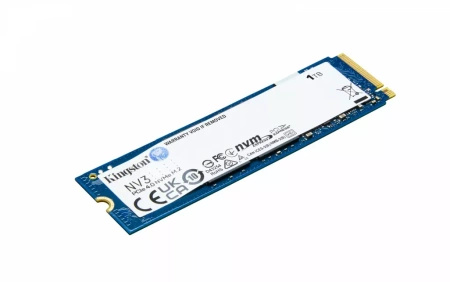 Komputer ELOX I7-12700K 64GB 1000SSD Win11Pro
