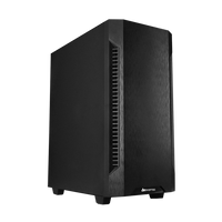 Komputer ELOX I5-12400 16GB 1000SSD Win11Pro