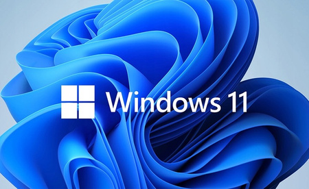 Komputer Perun AMD-9950X ARC B570 64GB 1000SSD Win11Pro