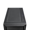 Komputer Pro Midi Q AMD-9600X 16GB 1000SSD Win11Pro