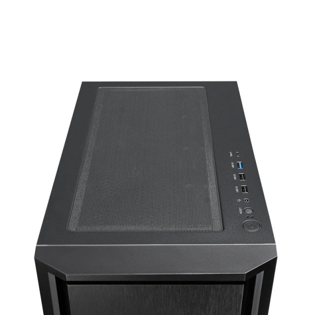Komputer Pro Midi Q AMD-7900 16GB 500SSD Win11Pro pol_pl_Komputer-ELOX-AMD-5700G-16GB-500SSD-Win11Pro-14595_1