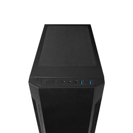 Komputer ELOX I7-12700 32GB 500SSD Win11Pro