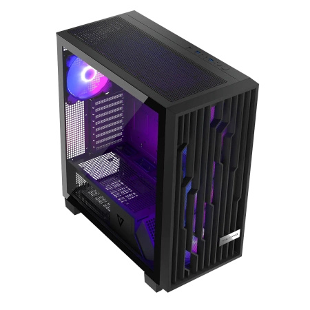 Komputer Perun AMD-9950X RTX 4060 32GB 2000SSD Win11Pro