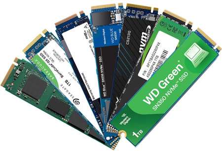 Komputer Pro Midi Q Ultra9-285 16GB DDR5 1000SSD Win11Pro