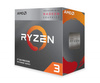 Komputer ELOX AMD-3200G 16GB 1000SSD Win11Pro