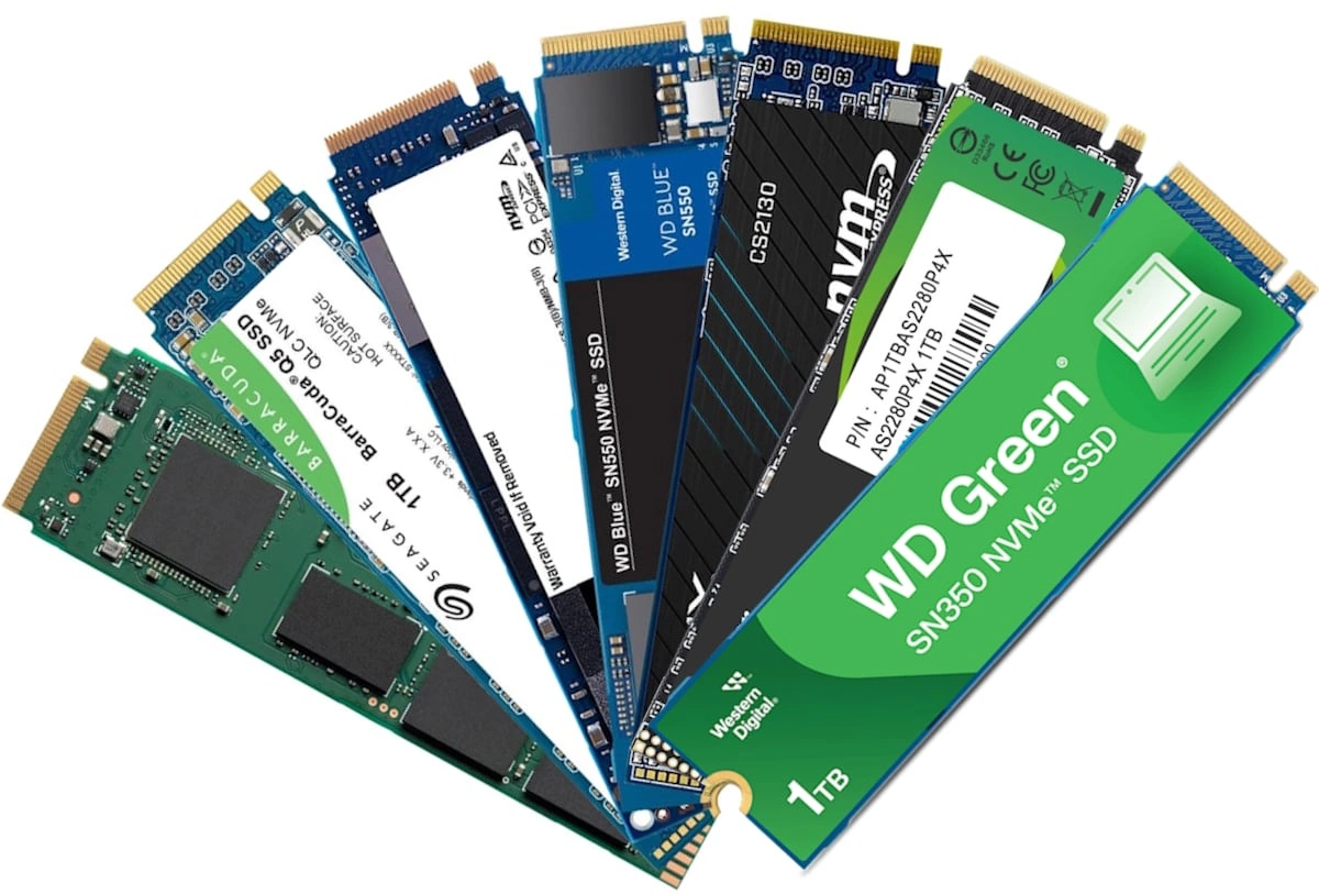 Komputer ELOX AMD-5700G 16GB DDR4 500SSD Win11Pro pol_pl_Komputer-ELOX-AMD-5700G-16GB-DDR4-500SSD-Win11Pro-14539_6