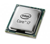 Komputer ELOX I7-12700 32GB 1000SSD Win11Pro