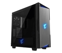 Komputer Aorus U5 245KF RTX 4070TIS 128GB 2000SSD Win11Pro