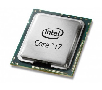 Komputer ELOX I7-12700K 16GB 1000SSD Win11Pro