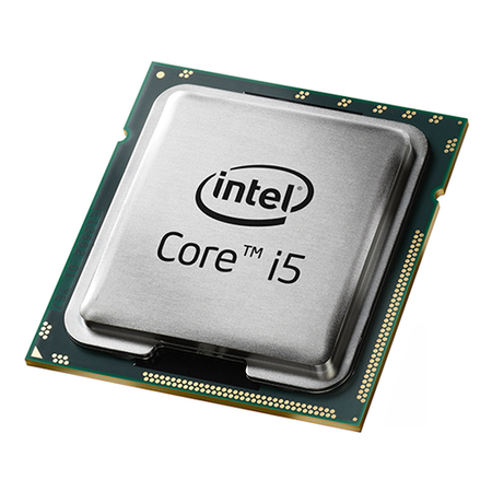 Komputer ELOX I5-12400 32GB 2000SSD Win11Pro