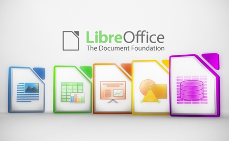 Komputer Pro Midi Q AMD-7600 32GB DDR5 2000SSD Win11Pro