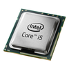 Komputer ELOX I5-12400 32GB 2000SSD Win11Pro