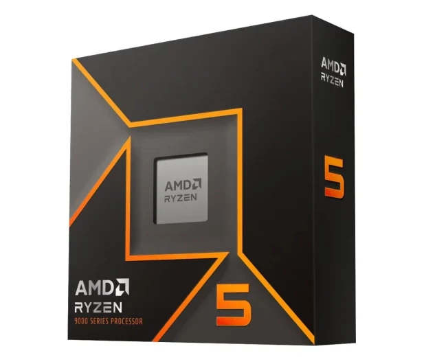 Komputer Pro Midi Q AMD-7900 16GB 500SSD Win11Pro pol_pl_Komputer-ELOX-AMD-5700G-16GB-500SSD-Win11Pro-14595_7