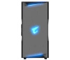 Komputer Aorus U5 245KF RTX 4070TIS 128GB 2000SSD Win11Pro