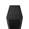Komputer ELOX AMD-3200G 16GB 1000SSD Win11Pro
