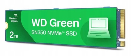 Komputer ELOX AMD-5700G 32GB DDR4 2000SSD Win11Pro