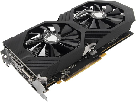 Komputer Fury Shobo I7-12700KF RTX5050 32GB DDR5 1000SSD Win11Pro