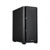Komputer Pro Midi Q AMD-9600X 96GB 2000SSD Win11Pro