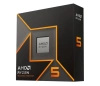 Komputer Pro Midi Q AMD-9600X 32GB 2000SSD Win11Pro