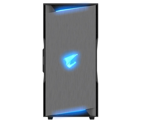 Komputer Aorus U5 245KF RTX 4070TIS 16GB 1000SSD Win11Pro