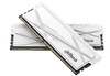 Komputer ELOX AMD-5700G 16GB 500SSD Win11Pro