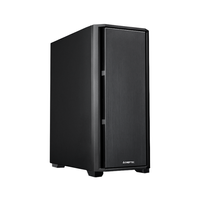 Komputer Pro Midi Q AMD-9600X 16GB 1000SSD Win11Pro