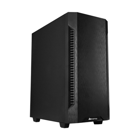 Komputer ELOX I7-12700 32GB 1000SSD Win11Pro