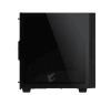 Komputer Aorus U7 265KF RX 7600 32GB 500SSD Win11Pro