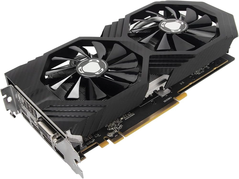 Komputer Portos ARGB AMD-5600X RTX3060 32GB DDR4 1000SSD Win11Pro pol_pl_Komputer-ELOX-AMD-3200G-16GB-500SSD-Win11Pro-14818_9