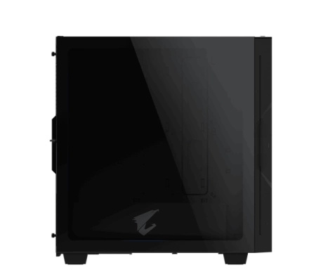 Komputer Aorus U5 245KF RTX 4070TIS 128GB 2000SSD Win11Pro