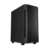 Komputer ELOX AMD-5700G 32GB 1000SSD Win11Pro
